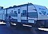 2019 Palomino Puma for sale 300180214